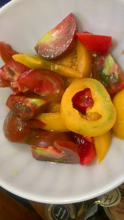 Micro-Cottage In Pietra La Ratatouille Dego 外观 照片